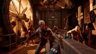The Zeds in KF3 (Image via Tripwire Interactive)